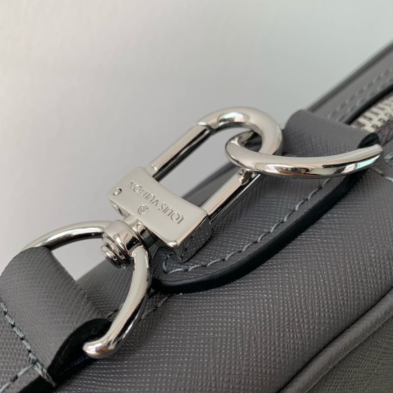 Mens LV Briefcases